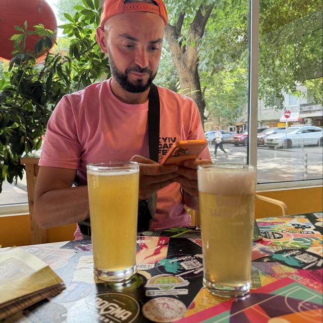 Recent check-in photo 3