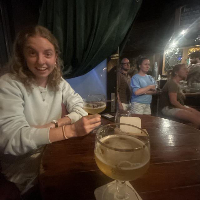 Recent check-in photo 2