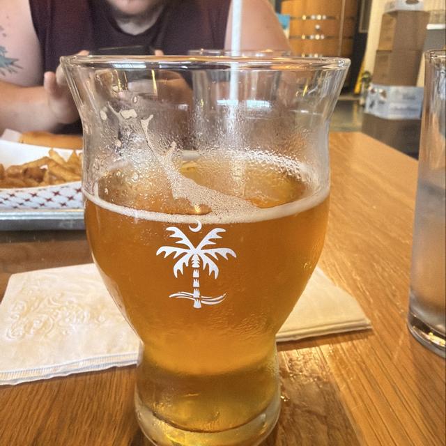 Recent check-in photo 3