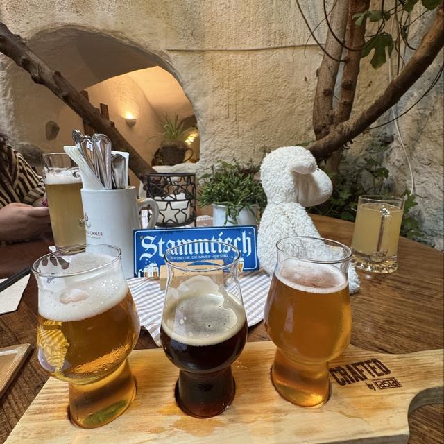 See all photos
