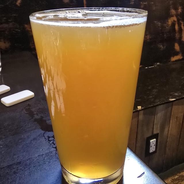 Recent check-in photo 1