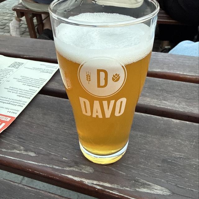 See all photos