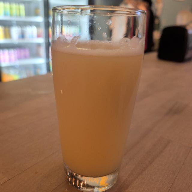 See all photos