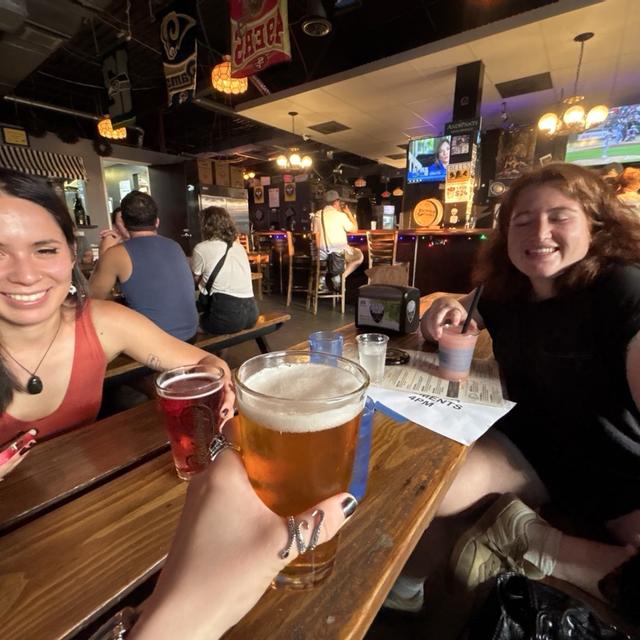 Recent check-in photo 4