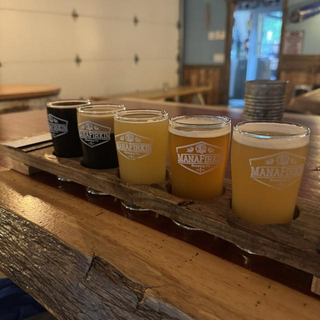 Recent check-in photo 4
