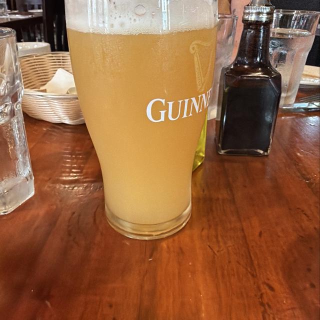 Recent check-in photo 6