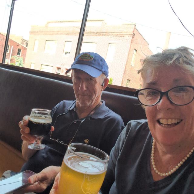 Recent check-in photo 4