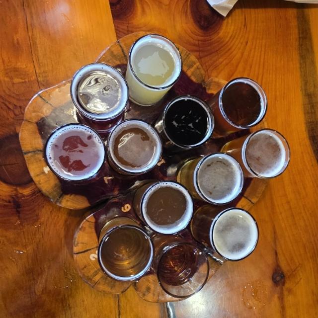 Recent check-in photo 3