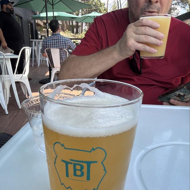 Recent check-in photo 3