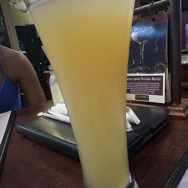 Recent check-in photo 6