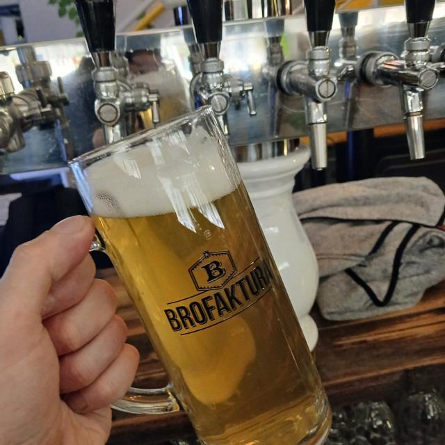 Recent check-in photo 6