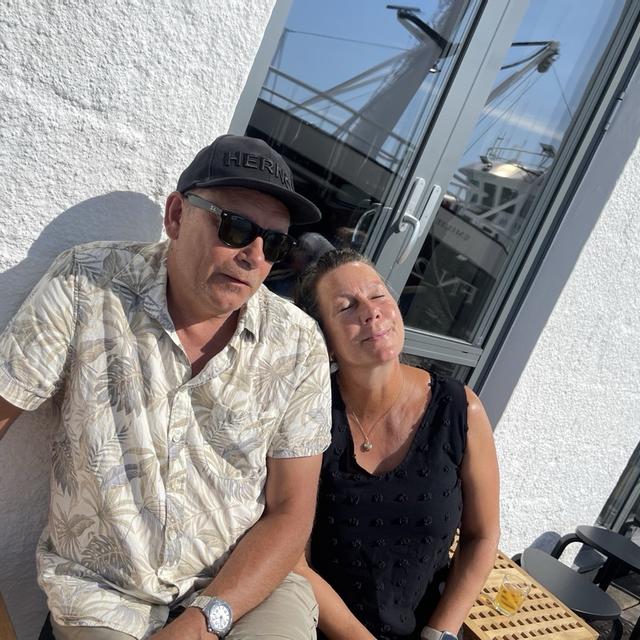 Recent check-in photo 3