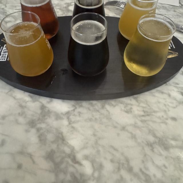 Recent check-in photo 1