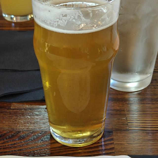 Recent check-in photo 3