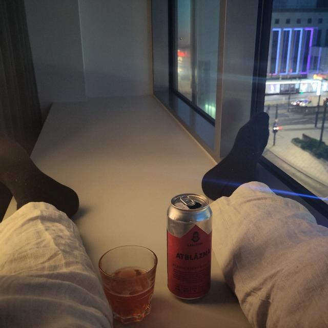Recent check-in photo 1