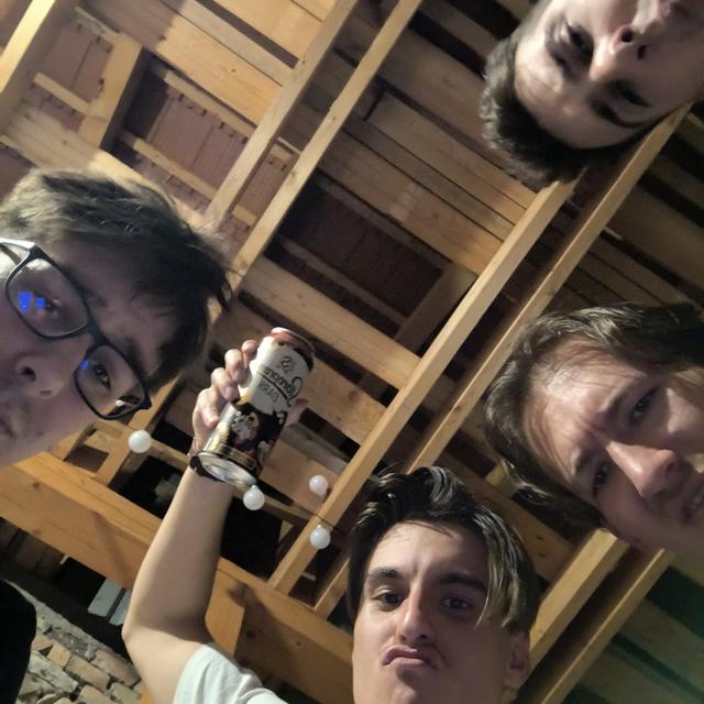 Recent check-in photo 1
