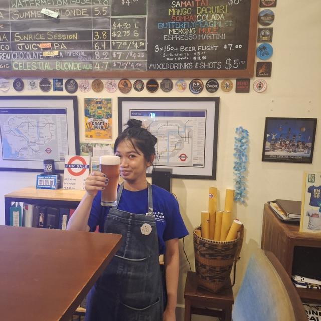 Recent check-in photo 2