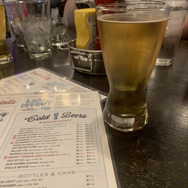 Recent check-in photo 3