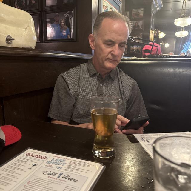 Recent check-in photo 2