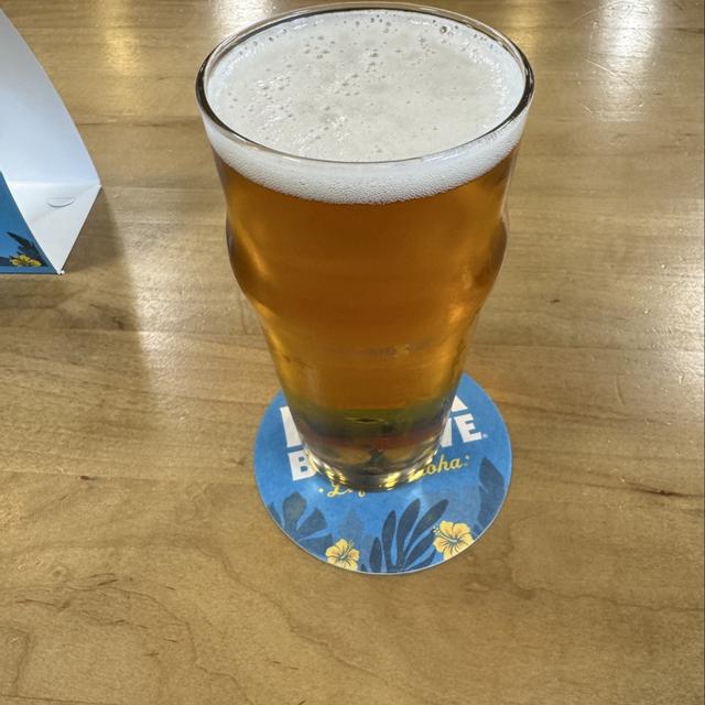 Recent check-in photo 1