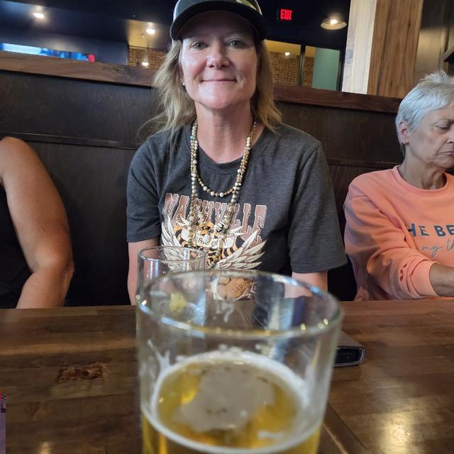 Recent check-in photo 4