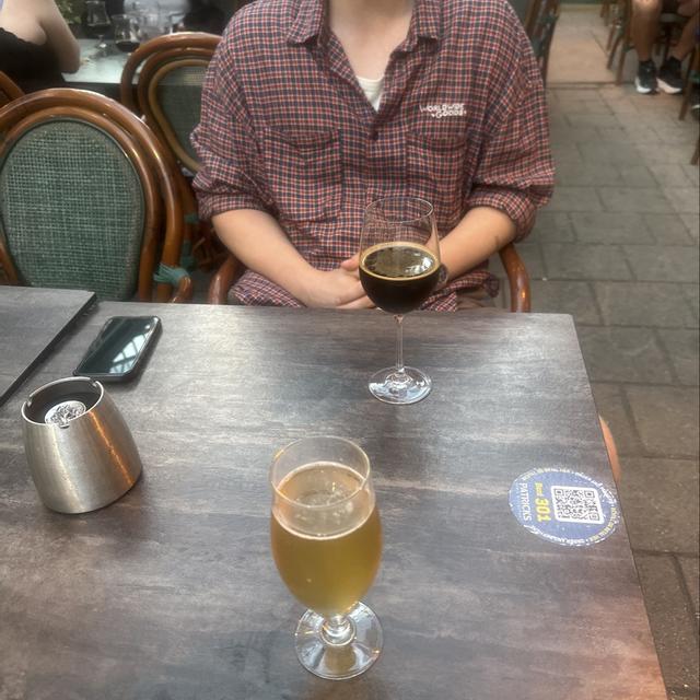 Recent check-in photo 2