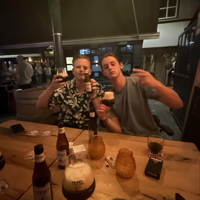 Recent check-in photo 6