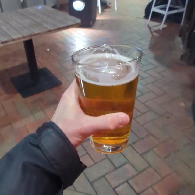 Recent check-in photo 6