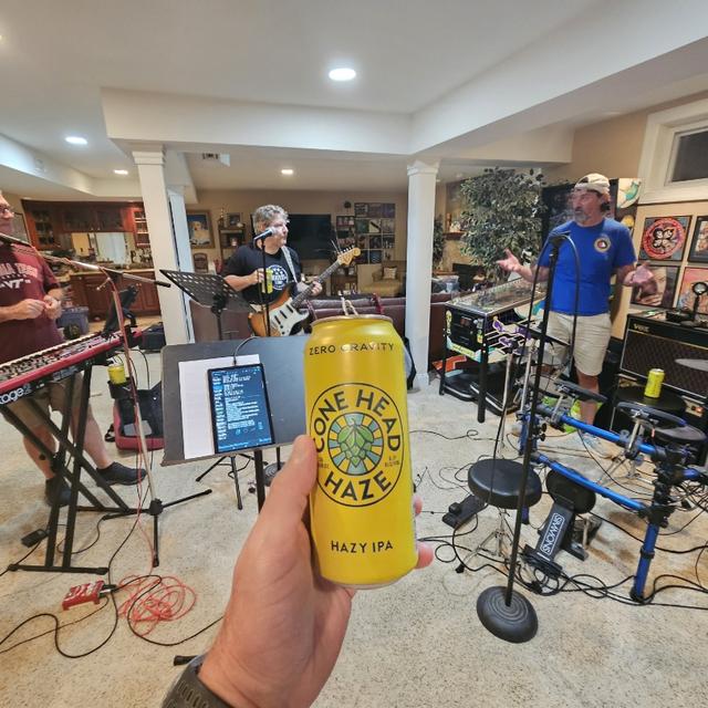 Recent check-in photo 2