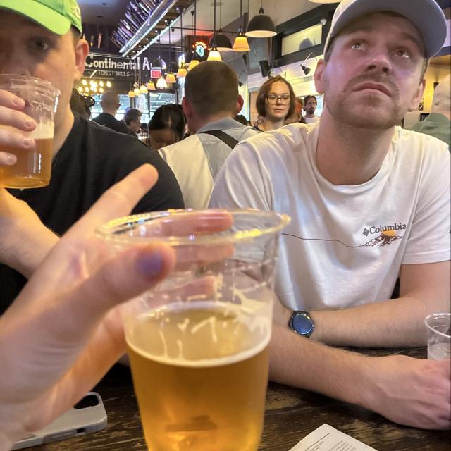 Recent check-in photo 2