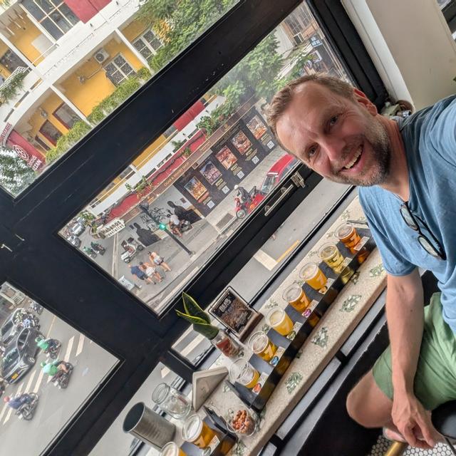 Recent check-in photo 5