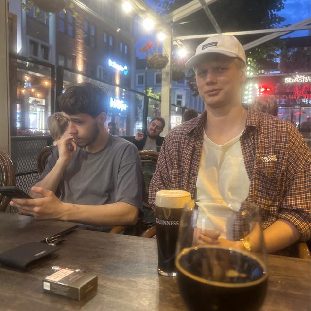 Recent check-in photo 4