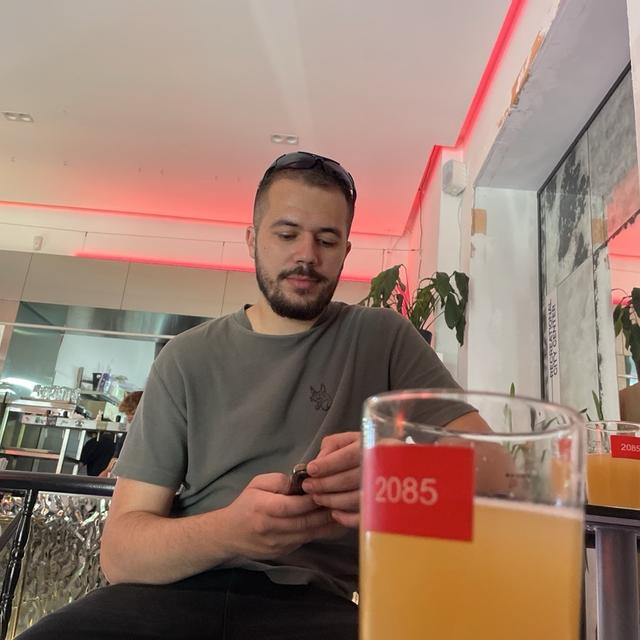 Recent check-in photo 4