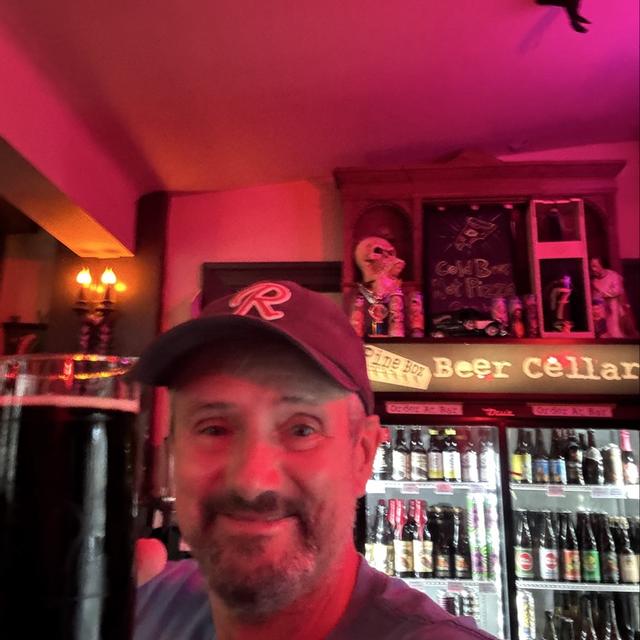 Recent check-in photo 1