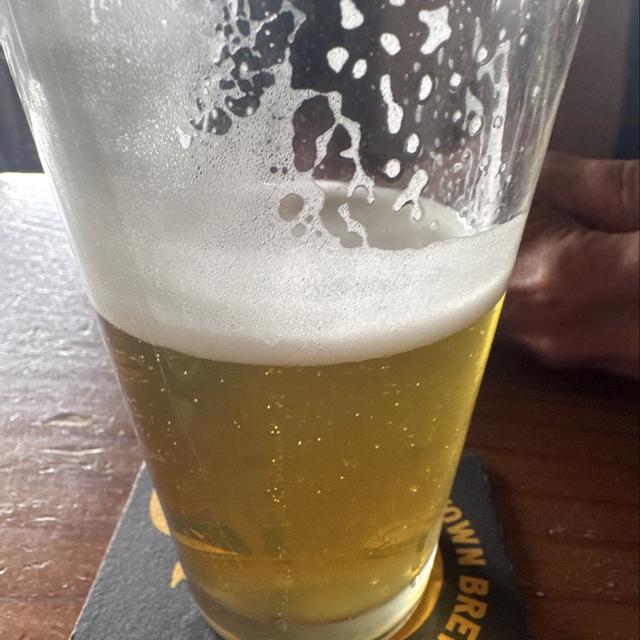 Recent check-in photo 2