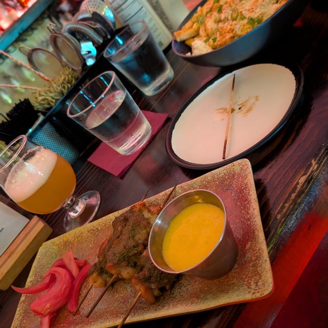 Recent check-in photo 3