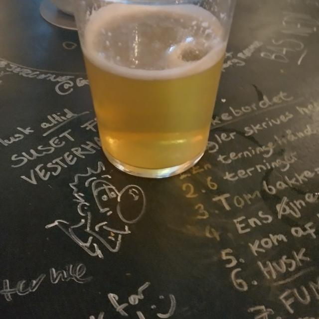 Recent check-in photo 1