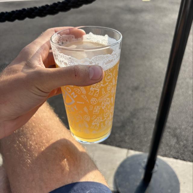 Recent check-in photo 6