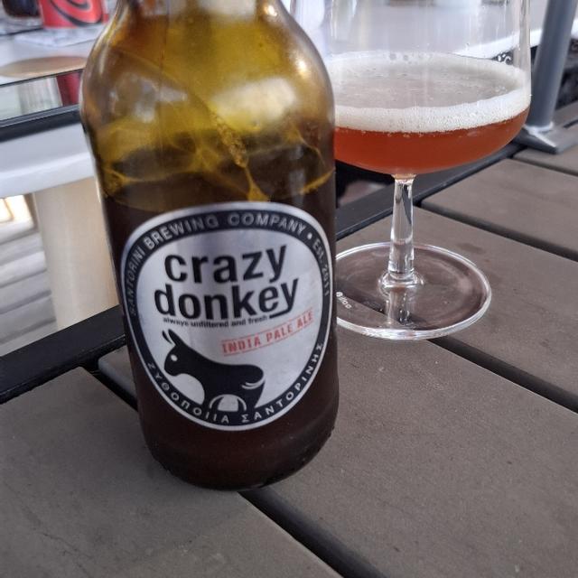 See all photos