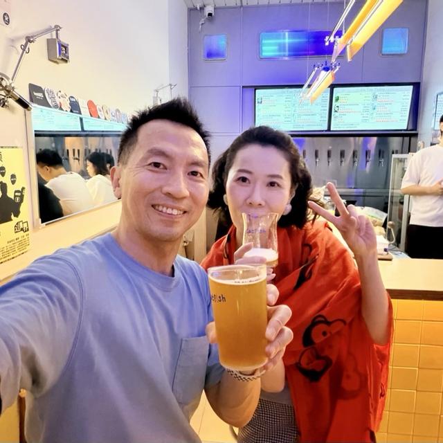 Recent check-in photo 4