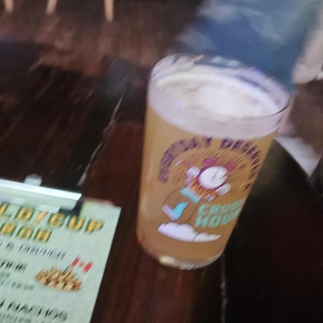 Recent check-in photo 6