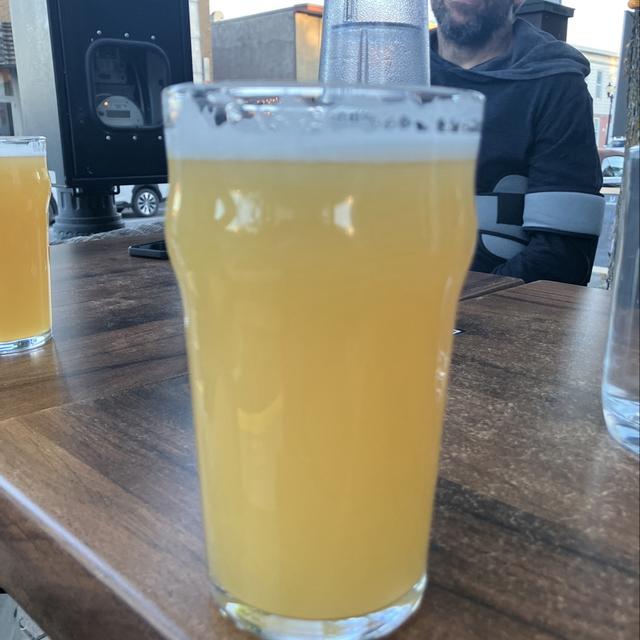 Recent check-in photo 1