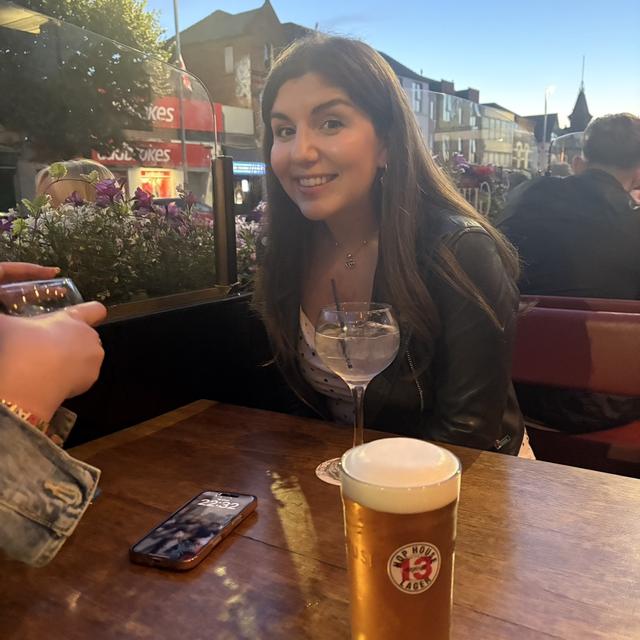 Recent check-in photo 6