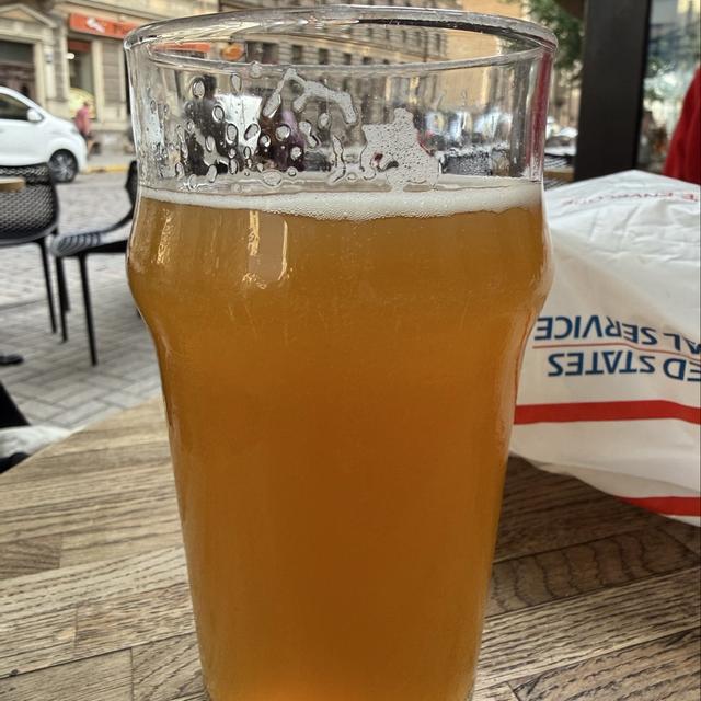 Recent check-in photo 6