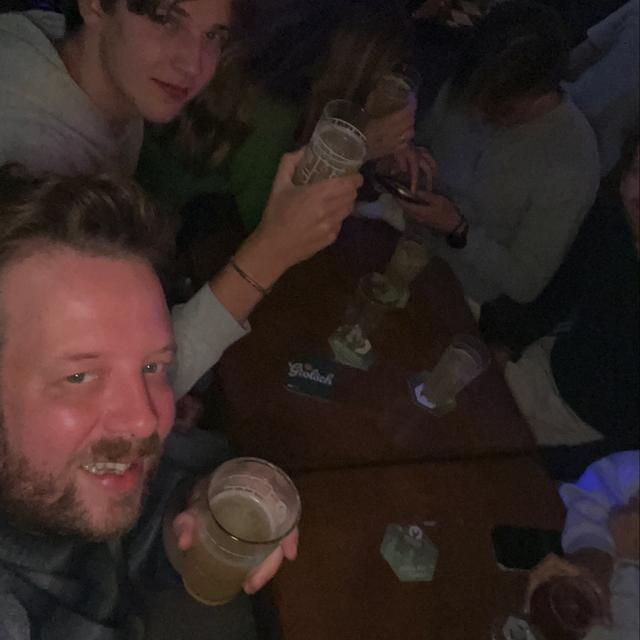 Recent check-in photo 3