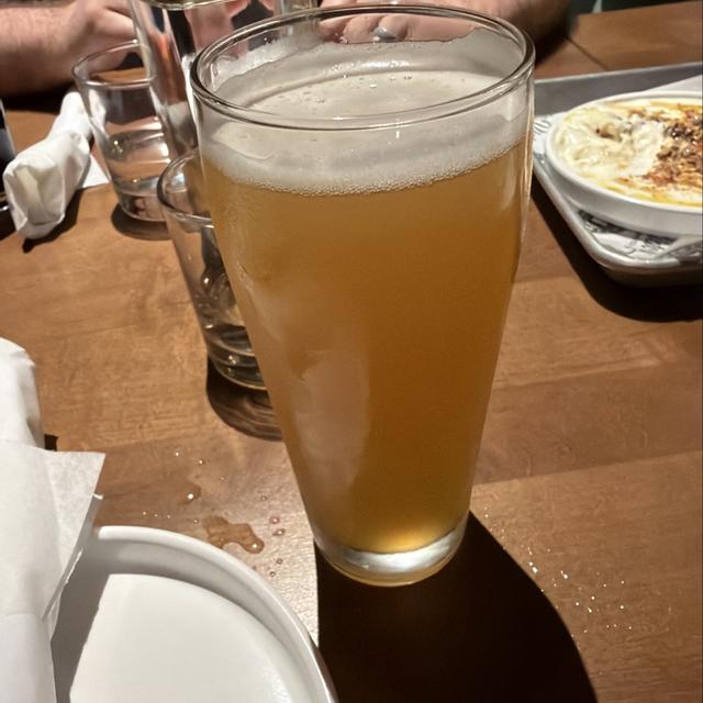 Recent check-in photo 5