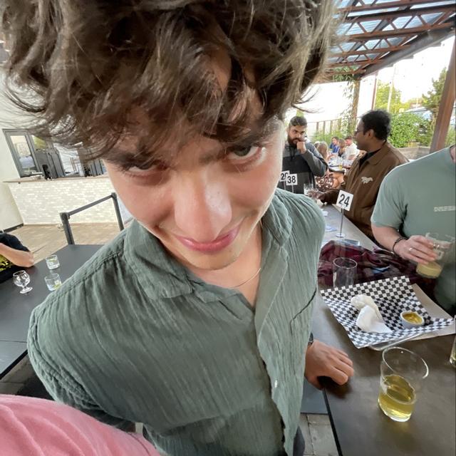 Recent check-in photo 1