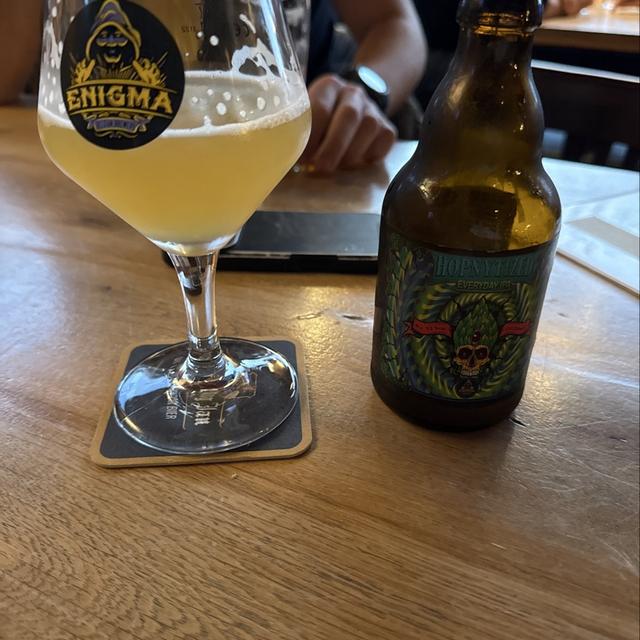 Recent check-in photo 6