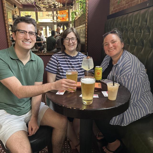 Recent check-in photo 6