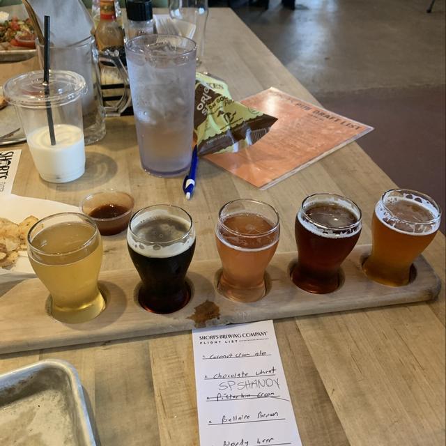 Recent check-in photo 4
